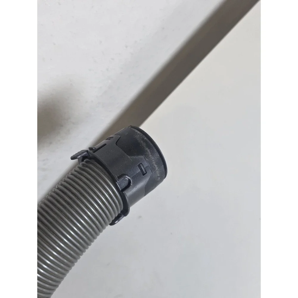 Shark Vacuum NV60 Hose & Extender Wand fit NV36 Nv42 NV 44 NV46 NV60 NV70 More